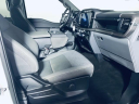 Thumbnail image of 2024 Ford F-150 at Knapp Motors Chevrolet Buick