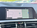 2022 BMW 3 Series 330e xDrive at Mtn. View Hyundai