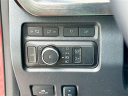 Thumbnail image of 2024 Ford F-350 Super Duty at Bartow Ford Company
