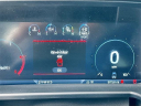 Thumbnail image of 2024 Ford F-350 Super Duty at Bartow Ford Company