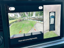 Thumbnail image of 2024 Ford F-350 Super Duty at Bartow Ford Company