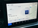 Thumbnail image of 2024 Ford F-350 Super Duty at Bartow Ford Company