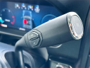 Thumbnail image of 2024 Ford F-350 Super Duty at Bartow Ford Company