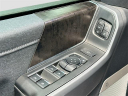 Thumbnail image of 2024 Ford F-350 Super Duty at Bartow Ford Company