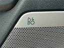 Thumbnail image of 2024 Ford F-350 Super Duty at Bartow Ford Company