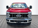 Thumbnail image of 2024 Ford F-350 Super Duty at Bartow Ford Company