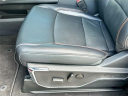 Thumbnail image of 2024 Ford F-350 Super Duty at Bartow Ford Company