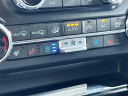 Thumbnail image of 2024 Ford F-350 Super Duty at Bartow Ford Company