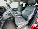 Thumbnail image of 2024 Ford F-350 Super Duty at Bartow Ford Company