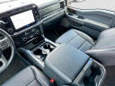 Thumbnail image of 2024 Ford F-350 Super Duty at Bartow Ford Company