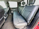 Thumbnail image of 2024 Ford F-350 Super Duty at Bartow Ford Company