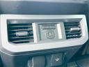 Thumbnail image of 2024 Ford F-350 Super Duty at Bartow Ford Company