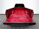 Thumbnail image of 2024 Ford F-350 Super Duty at Bartow Ford Company