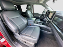 Thumbnail image of 2024 Ford F-350 Super Duty at Bartow Ford Company