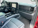 Thumbnail image of 2024 Ford F-350 Super Duty at Bartow Ford Company