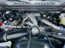 Thumbnail image of 2024 Ford F-350 Super Duty at Bartow Ford Company
