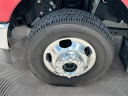 Thumbnail image of 2024 Ford F-350 Super Duty at Bartow Ford Company