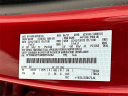 Thumbnail image of 2024 Ford F-350 Super Duty at Bartow Ford Company