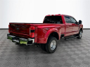 Thumbnail image of 2024 Ford F-350 Super Duty at Bartow Ford Company