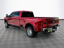 Thumbnail image of 2024 Ford F-350 Super Duty at Bartow Ford Company