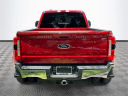 Thumbnail image of 2024 Ford F-350 Super Duty at Bartow Ford Company