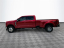 Thumbnail image of 2024 Ford F-350 Super Duty at Bartow Ford Company