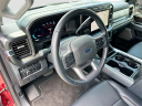 Thumbnail image of 2024 Ford F-350 Super Duty at Bartow Ford Company