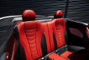 2019 BMW 8 Series M850i xDrive at BillPearceBmw of Reno, NV