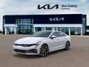 Thumbnail image of 2025 Kia K5 at Ken Ganley Kia Medina