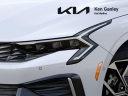 Thumbnail image of 2025 Kia K5 at Ken Ganley Kia Medina