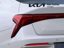 Thumbnail image of 2025 Kia K5 at Ken Ganley Kia Medina