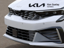 Thumbnail image of 2025 Kia K5 at Ken Ganley Kia Medina