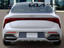 Thumbnail image of 2025 Kia K5 at Ken Ganley Kia Medina