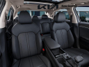 Thumbnail image of 2025 Kia K5 at Ken Ganley Kia Medina