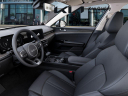 Thumbnail image of 2025 Kia K5 at Ken Ganley Kia Medina