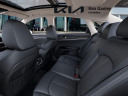 Thumbnail image of 2025 Kia K5 at Ken Ganley Kia Medina