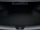 Thumbnail image of 2025 Kia K5 at Ken Ganley Kia Medina