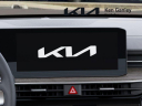 Thumbnail image of 2025 Kia K5 at Ken Ganley Kia Medina