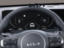 Thumbnail image of 2025 Kia K5 at Ken Ganley Kia Medina