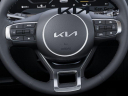 Thumbnail image of 2025 Kia K5 at Ken Ganley Kia Medina
