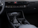 Thumbnail image of 2025 Kia K5 at Ken Ganley Kia Medina