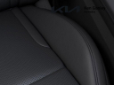 Thumbnail image of 2025 Kia K5 at Ken Ganley Kia Medina