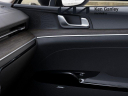Thumbnail image of 2025 Kia K5 at Ken Ganley Kia Medina