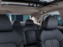 Thumbnail image of 2025 Kia K5 at Ken Ganley Kia Medina