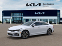 2025 Kia K5 EX at Ken Ganley Kia Medina