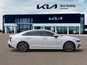 Thumbnail image of 2025 Kia K5 at Ken Ganley Kia Medina