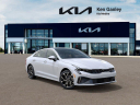 Thumbnail image of 2025 Kia K5 at Ken Ganley Kia Medina