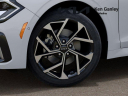 Thumbnail image of 2025 Kia K5 at Ken Ganley Kia Medina