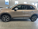 Thumbnail image of 2018 FIAT 500X at Five Star Toyota of Milledgeville