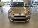 Thumbnail image of 2018 FIAT 500X at Five Star Toyota of Milledgeville